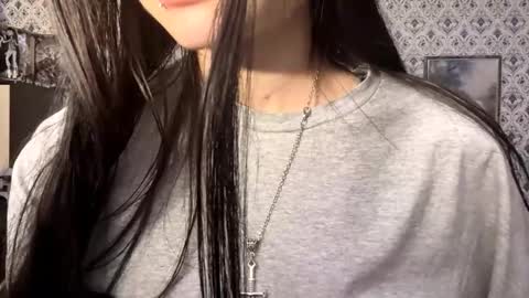 Snapshot of maryamtraylor chatting on 4, 12, 2025 Sofia online show from 4, 12, 2025