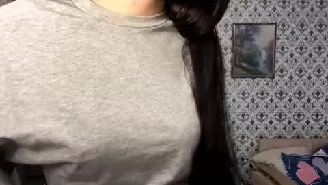 Snapshot of maryamtraylor chatting on 5, 12, 2025 Sofia online show from 5, 12, 2025