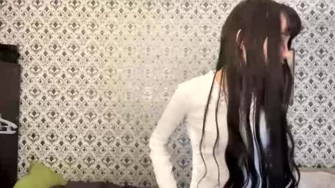 Snapshot of maryamtraylor chatting on 20, 12, 2025 Sofia online show from 20, 12, 2025