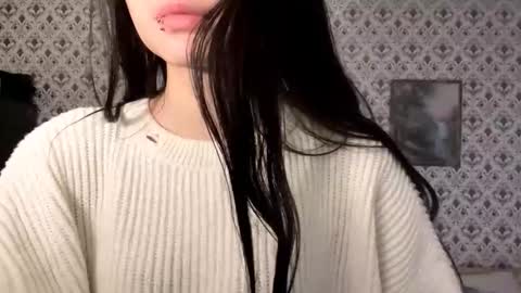 Snapshot of maryamtraylor chatting on 21, 12, 2025 Sofia online show from 21, 12, 2025