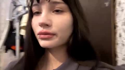 Sofia online show from 14, 1, 2026