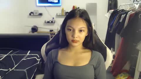 Natalia online show from 18, 1, 2026