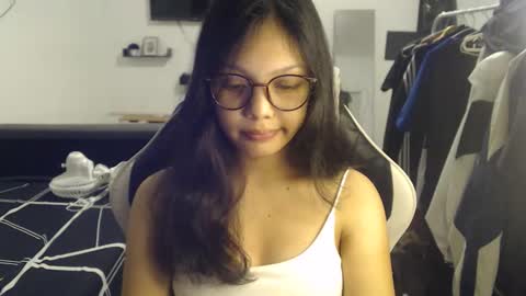 Natalia online show from 6, 2, 2026