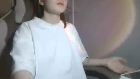 MaryanaXDiamand online show from 7, 4, 2026