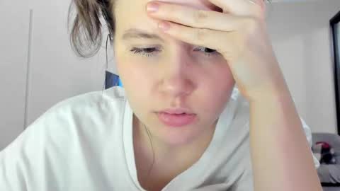 Snapshot of maryanncherry chatting on 14, 2, 2026 Maryann online show from 14, 2, 2026