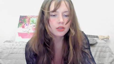 Maryann online show from 24, 2, 2026