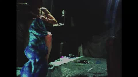 Beth online show from 8, 4, 2026