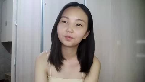 Snapshot of marybellegalaviz chatting on 26, 6, 2026 Lily online show from 26, 6, 2026