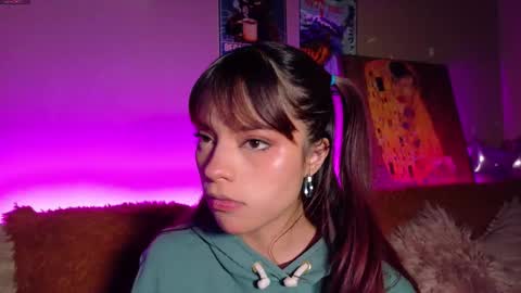     online show from 6, 2, 2026