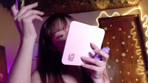 Snapshot of maryberry__ chatting on 18, 2, 2026 online show from 18, 2, 2026