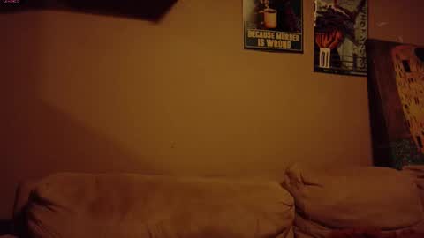 Snapshot of maryberry__ chatting on 6, 3, 2026 online show from 6, 3, 2026