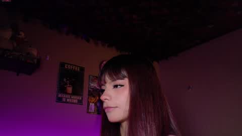 Snapshot of maryberry__ chatting on 13, 3, 2026 online show from 13, 3, 2026