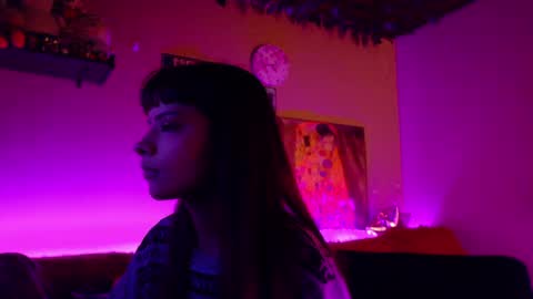     online show from 29, 4, 2026