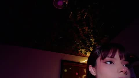 Snapshot of maryberry__ chatting on 27, 6, 2026 online show from 27, 6, 2026