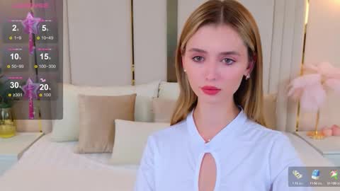 Snapshot of marybeth_snow chatting on 17, 9, 2025 Marybeth online show from 17, 9, 2025