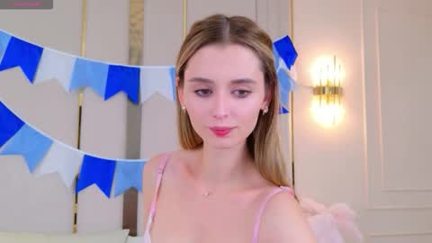 Snapshot of marybeth_snow chatting on 23, 9, 2025 Marybeth online show from 23, 9, 2025