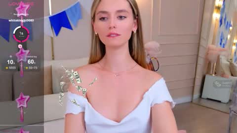 Snapshot of marybeth_snow chatting on 27, 9, 2025 Marybeth online show from 27, 9, 2025