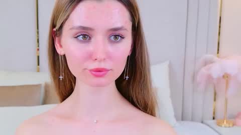 Snapshot of marybeth_snow chatting on 22, 12, 2025 Marybeth online show from 22, 12, 2025