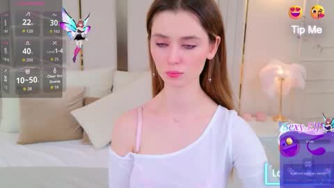 Marybeth online show from 23, 3, 2026