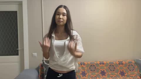 marybethaimone online show from 30, 4, 2026