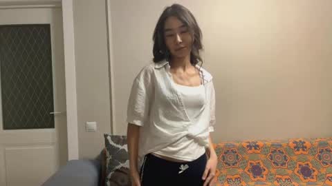 marybethaimone online show from 2, 5, 2026