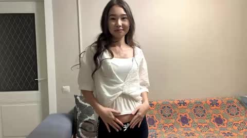 marybethaimone online show from 3, 5, 2026