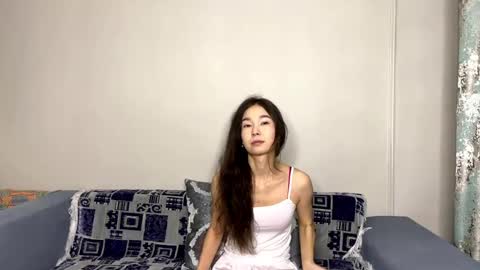 marybethaimone online show from 7, 5, 2026