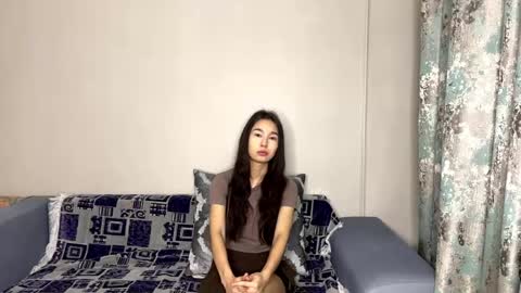 marybethaimone online show from 10, 5, 2026