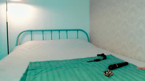 Anna online show from 3, 2, 2026