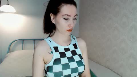 Anna online show from 14, 2, 2026