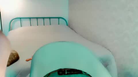 Snapshot of maryblacky chatting on 17, 5, 2026 Anna online show from 17, 5, 2026
