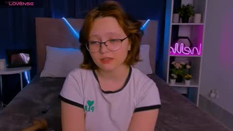 marybryantt online show from 3, 2, 2026