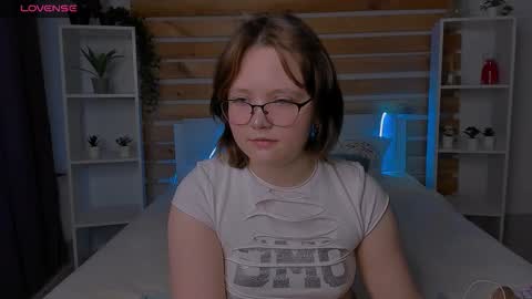 marybryantt online show from 24, 2, 2026