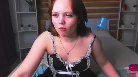 marybryantt online show from 17, 3, 2026