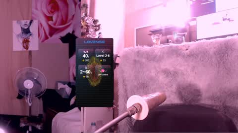 Mary online show from 14, 12, 2024