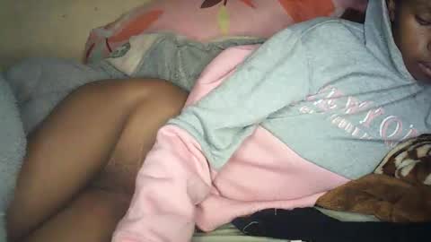 marycutie online show from 8, 5, 2026