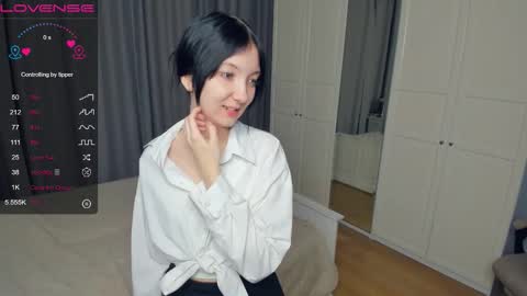 Mary online show from 1, 2, 2026