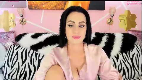 Maryelle online show from 27, 9, 2025