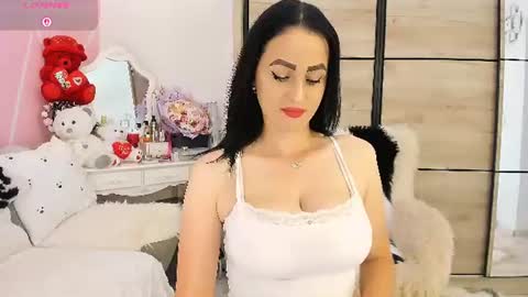 Snapshot of maryeelle chatting on 29, 6, 2026 Maryelle online show from 29, 6, 2026
