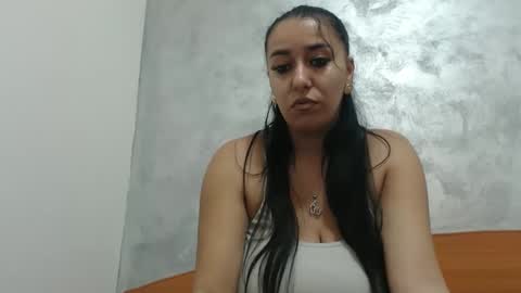 Snapshot of maryem199115 chatting on 21, 11, 2025 maryem online show from 21, 11, 2025