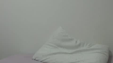 Snapshot of maryem199115 chatting on 1, 12, 2025 maryem online show from 1, 12, 2025