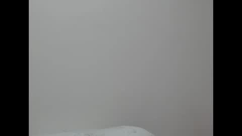 Snapshot of maryem199115 chatting on 19, 1, 2026 maryem online show from 19, 1, 2026