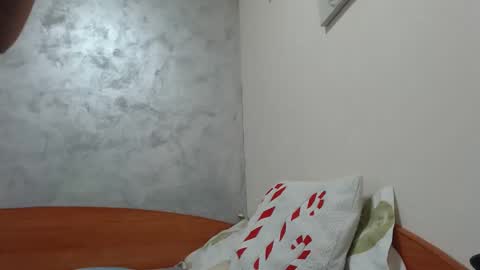 Snapshot of maryem199115 chatting on 19, 2, 2026 maryem online show from 19, 2, 2026