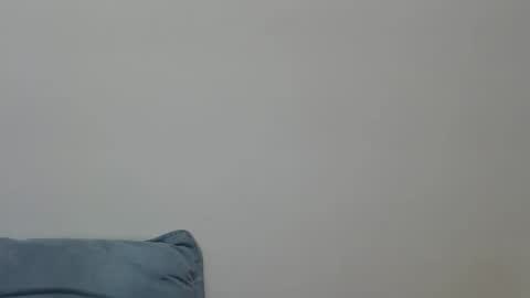 Snapshot of maryem199115 chatting on 18, 3, 2026 maryem online show from 18, 3, 2026