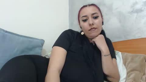 Snapshot of maryem199115 chatting on 26, 3, 2026 maryem online show from 26, 3, 2026