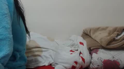 Snapshot of maryem199115 chatting on 31, 3, 2026 maryem online show from 31, 3, 2026