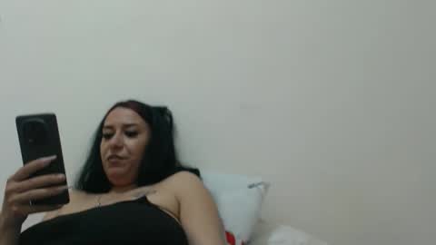 maryem online show from 22, 5, 2026