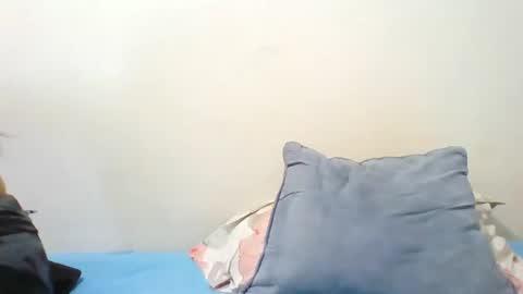 Snapshot of maryem199115 chatting on 13, 6, 2026 maryem online show from 13, 6, 2026