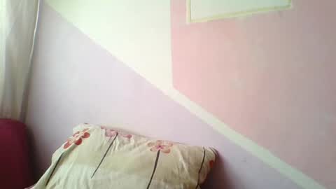Snapshot of maryem199115 chatting on 23, 7, 2026 maryem online show from 23, 7, 2026