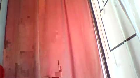 Snapshot of maryem199115 chatting on 29, 7, 2026 maryem online show from 29, 7, 2026